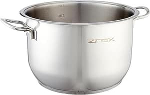 71Z5d-aBRoL._AC_SX522_