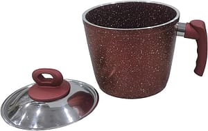 514-hi3d-BL._AC_SY879_