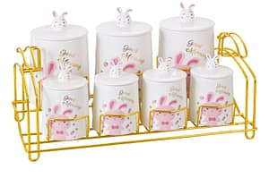 483527496_642934035144361_9085711294810224309_n