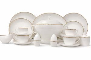 1082cd41-ac86-4f0c-ba24-a4ad1df1f935