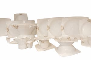 4546543d-a3d8-4261-bc16-073fa42de87b