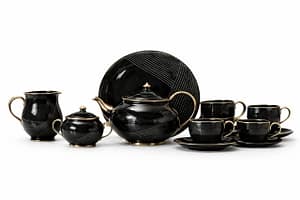 WhatsApp Image 2025-12-21 at 7.19.43 PM