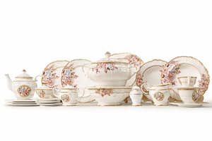 WhatsApp Image 2025-12-21 at 7.19.44 PM