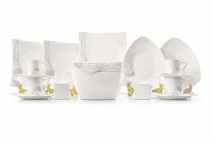 WhatsApp Image 2025-12-21 at 7.44.57 PM