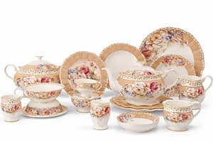 ca67a815-2991-438a-a59f-8a2fc41883b4