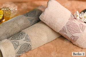 PHOTO-2025-05-15-00-46-00-3