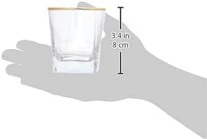 618t1o-sgUL._AC_SY879_