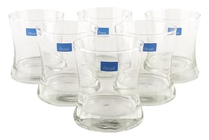 طقم-6-كوب-شاى-اوشن-يونيتى