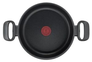 8464-8465-8466-8467-8468-8469-4-copy