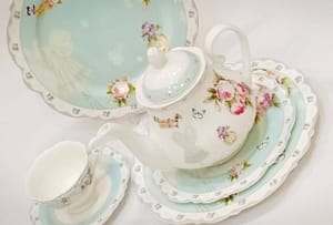 49584202_791173311232455_8030664626687442944_n