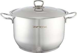 71Z5d-aBRoL._AC_SX522_