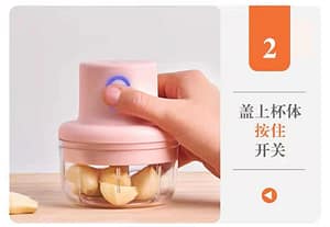 _7152834_3aUgJnKw11FpzVMGe73N