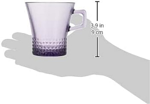 1750532789temp8119771131955499136