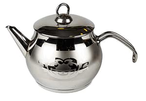 61NbloqyEoL._AC_SX679_