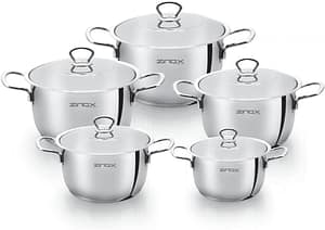 51wW93n72HL._AC_SL1280_