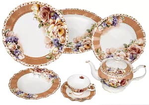 ca67a815-2991-438a-a59f-8a2fc41883b4