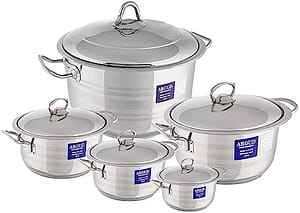 41AWfby+KCL._SL500_._AC_SL500_