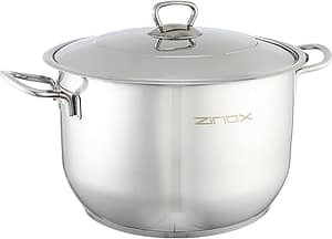 71Z5d-aBRoL._AC_SX522_