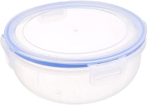 61Pu2kVHYrL._AC_SX679_