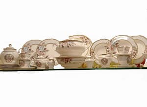 WhatsApp Image 2025-12-21 at 7.19.44 PM