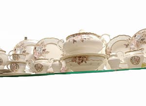 WhatsApp Image 2025-12-21 at 7.19.44 PM