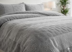 598322355_1302237978612592_5870585538570227275_n