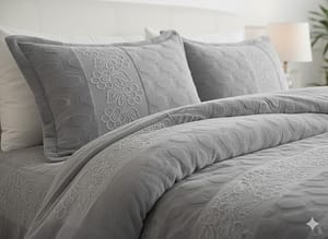 598322355_1302237978612592_5870585538570227275_n