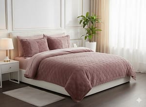 598322355_1302237978612592_5870585538570227275_n