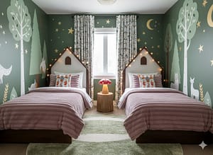 486847609_1085304316972627_5169880041163972118_n