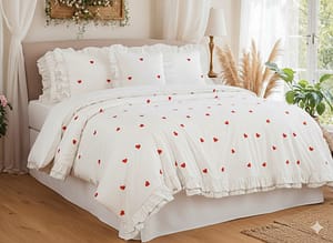 577891986_1289151286565859_7846831819849671641_n (2)