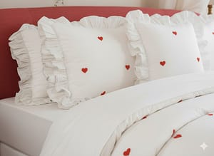 577891986_1289151286565859_7846831819849671641_n (2)