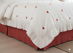 577891986_1289151286565859_7846831819849671641_n (2)