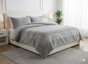 598322355_1302237978612592_5870585538570227275_n