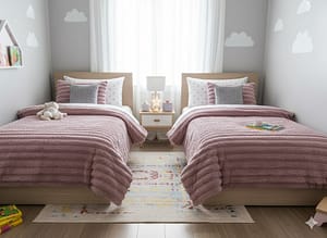 486847609_1085304316972627_5169880041163972118_n