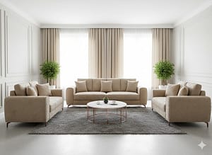 unnamed (3) – Copy