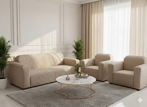 unnamed (3) – Copy