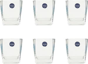 ly-thap-thuy-tinh-luminarc-sterling-200ml-202109171557414027