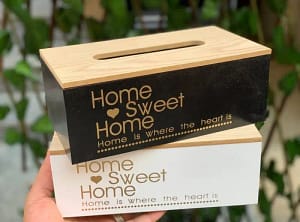 Screenshot_٢٠٢٤-٠٣-٠٤-١٨-١٨-٣٦-٦٨٤-edit_com.instagram.android