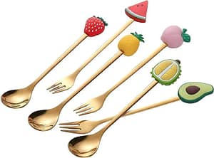 61CRzoBhv4L._AC_SX679_