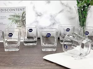 ly-thap-thuy-tinh-luminarc-sterling-200ml-202109171557414027