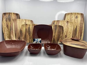 1717852461temp1168130603004921693