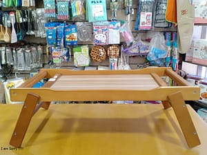 41QNhlY18vL._AC_SX522_