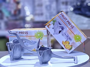 71i69Y-vUYS._AC_SX679_