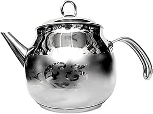 61NbloqyEoL._AC_SX679_