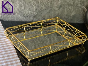 489012984_1080642044097621_3082787390216378673_n