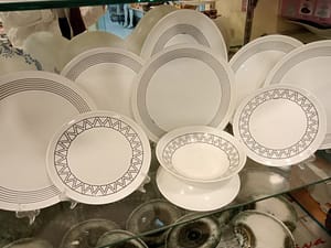 5bf2b2f8-8f98-4008-9ef2-81a6ee6c2b19