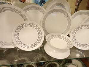 5bf2b2f8-8f98-4008-9ef2-81a6ee6c2b19