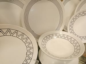 5bf2b2f8-8f98-4008-9ef2-81a6ee6c2b19