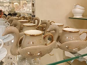 0c301ea2-291c-44ba-9318-baf9f4a2b29c