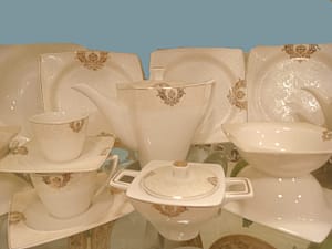 4546543d-a3d8-4261-bc16-073fa42de87b